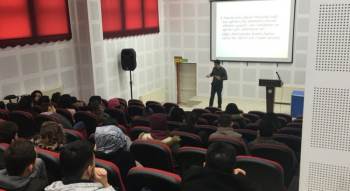 Emet Myo’Da Kişisel Gelişim Eğitim Programları
