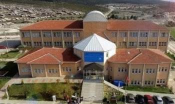 Emet Myo’Da Kontenjanlar Doldu
