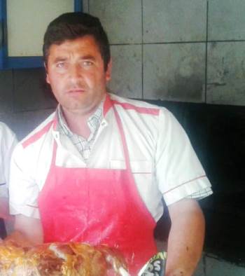 Emet’Te 8 Ay Önceki Silahlı Kavgada Yaralanan Esnaf Hastanede Hayatını Kaybetti
