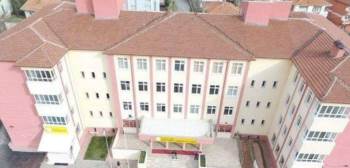 Emet’Te Lise Son Sınıflara Destekleme Ve Yetiştirme Kursları
