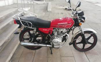 Emet’Te Motosiklet Hırsızları Yakalandı
