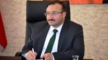 Emet’Te Su Faturalarına Yüzde 50 İndirim
