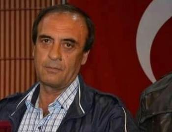 Emet’Te Şüpheli Ölüm
