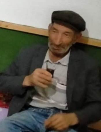 Emet’Te Trafik Kazası: 1 Ölü
