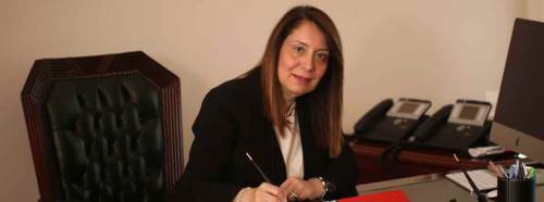 Emine Nur Günay: Bu caniler gerekli cezayı almalı