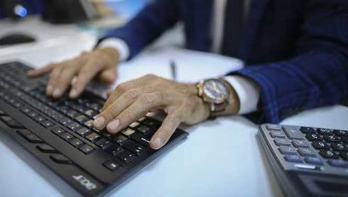 Emirdağ Belediyesi'nden iş fırsatı: Memur alımı yapılacak!