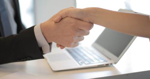 Emirdağ'da 21 işçi alacak: İş başvuruları başladı