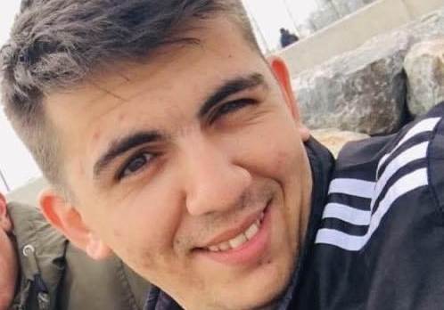 Emirdağ'da baltalı saldırıya uğradı! 3 gün sonra öldü