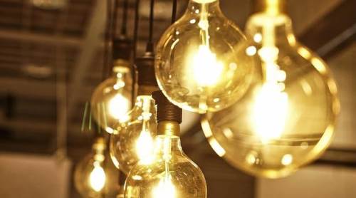 Emirdağ'da elektrik kesintisi yaşanacak: İşte detaylar...