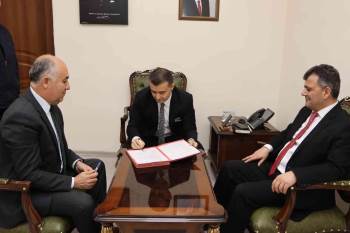 Emirdağ’Da Öğrencileri Sevindirecek Haber
