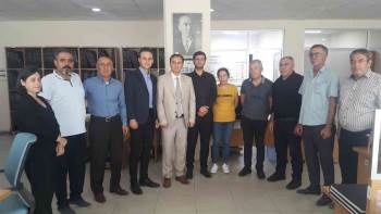 Emirdağ Tapu Müdürlüğü’Nün ‘Web-Tapu’ İşlemleri Yoğun İlgi Görüyor
