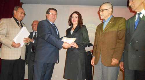 Emirdağlılar şanlı direnişlerini andı