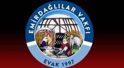 Emirdağlılar siyasette ve bürokraside etkili olamıyor