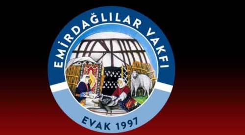 Emirdağlılar Vakfı, uçurumun kenarında; ha düştü, ha düşecek!