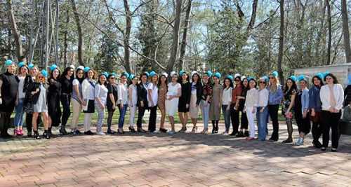 EMİRHAN BEBEK GELİYOR!