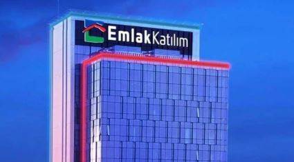 Emlak Katılım kimin, devletin mi? Emlak Katılım Tasarruf Finansman Birevim’i mi satın alıyor?