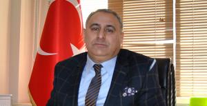 Emlakta beklenti faiz düşürülmesi