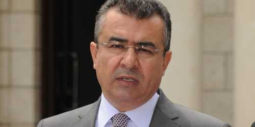 EMN. GN. MD: İTİBAR ETMEYİN