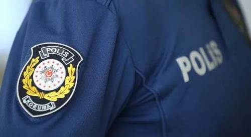 Emniyet Genel Müdürlüğü'nden 3 bin 250 kişilik polis alımı! Başvuru için son fırsat