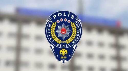 Emniyet Genel Müdürlüğü'nden iş ilanı: 24 Mart son gün!
