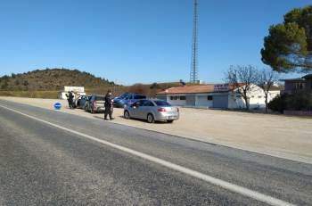 Emniyet Kemeri Takmayan Sürücülere Ceza Yağdı
