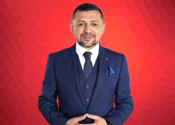 Emniyet Mensuplarının Emeklilik Yaş Sınırının Uzatılması Çağrısı
