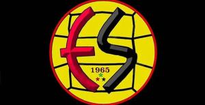 Emniyet taraftarları uyardı