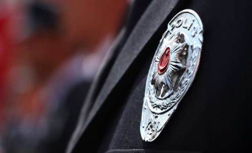 Emniyet'te yeni atamalar: 37 ilde müdür değişti