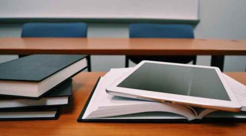 Emniyet’ten kritik uyarı: İşte dolandırıcıların yeni yöntemi...