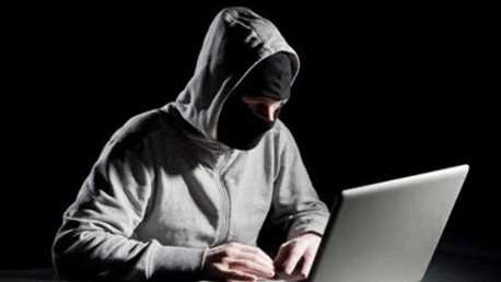 EMNİYETTE VİRÜS OPERASYONU