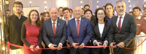 EMO’dan Eskişehir’e yeni fuar hazırlığı