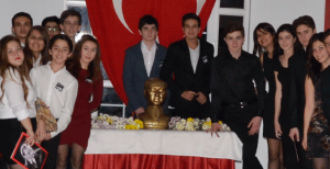 Emrah Karaduman'ı bıçaklayan serbest kaldı!