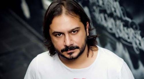 Emrah Serbes kazayı itiraf etti, ardından tutuklandı