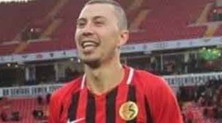 Emre Güral: Yeni bir çıkışa ihtiyacımız var