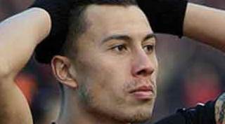 Emre Güral'a ne söylendi?