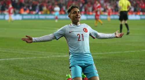Emre Mor kimdir, Sivaslı mıdır?