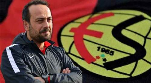 Emre Özbayer kimdir?