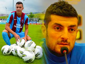 Emre ve Kadir + 4 Milyon Avro