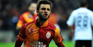 Emre'de ısrarcıyız