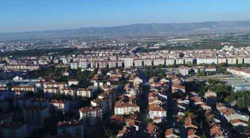 En ağır bedeli Eskişehir ödüyor!