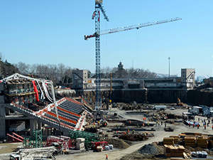  En az 8 aylık gecikme yaşanabilir!