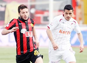 En büyük koz o olacak