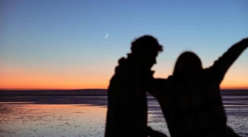 En Çok Boşanma O Şehirde!