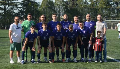 En çok ceza Bağlarspor’da