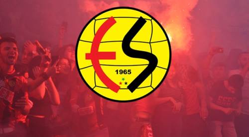 En çok Eskişehirspor konuşuldu