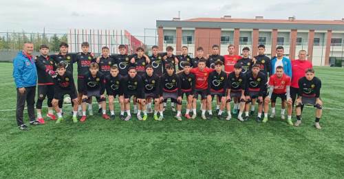 En çok golü onlar attı