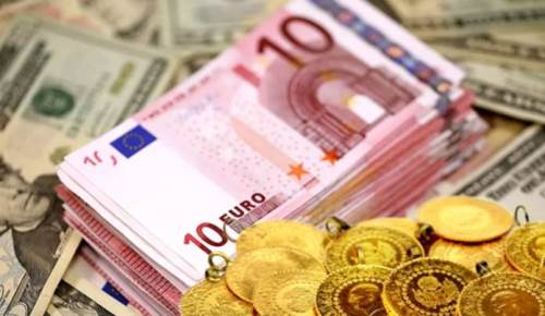 En çok kazandıran yatırım araçları belli oldu: Bu hafta ilk sırada...