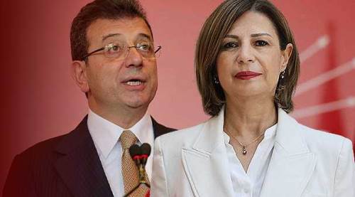 En çok konuşulan belediye başkanları belli oldu: Ayşe Ünlüce de listede!