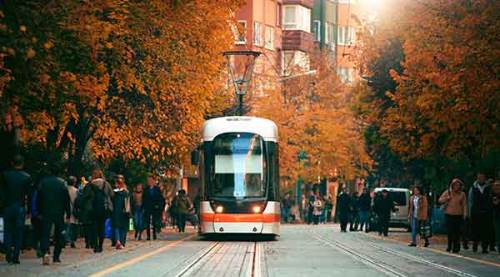 En çok onlar etkileniyor! Eskişehirliler ne diyor?