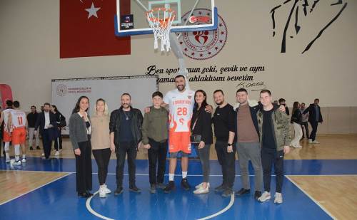 En çok sayı Kemal’den geldi